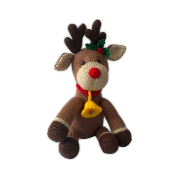 Jingles Reindeer
