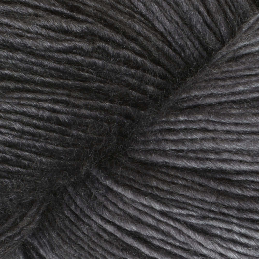 Manos del Uruguay Silk Blend Fino