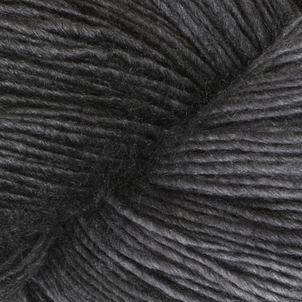 Manos del Uruguay Silk Blend Fino