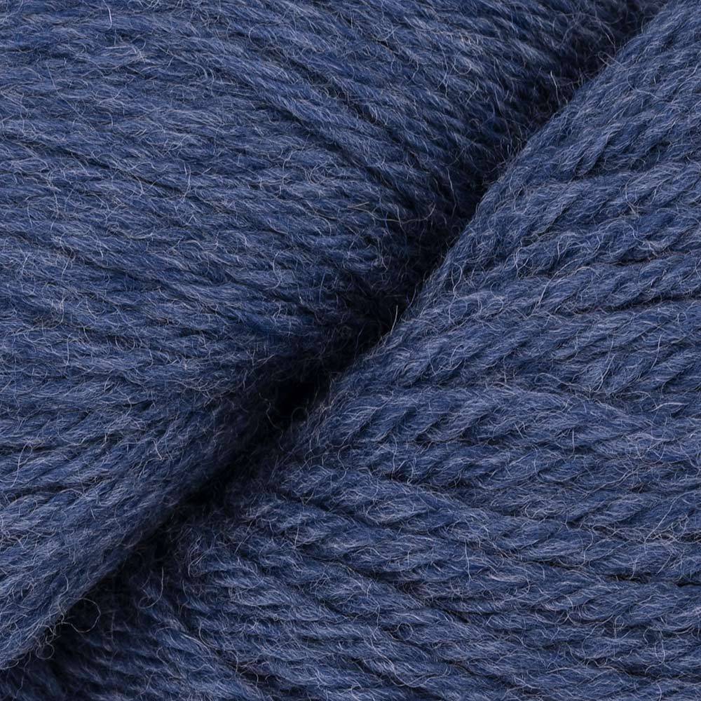 Cascade Yarns 220
