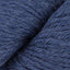 Colonial Blue Heather (9326)