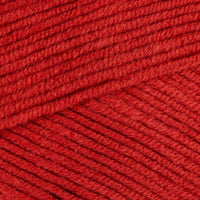 Molten Lava (212)