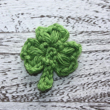 St. Patrick's Day Fun