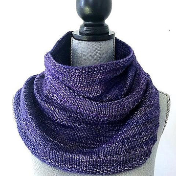 Amethystine