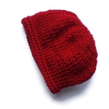 TigsTogs Slouchy Beanie