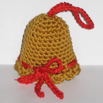 Christmas bells