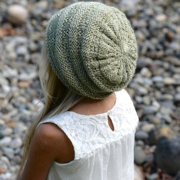 Ceydar Cap