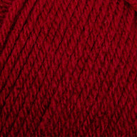 Cranberry (70071)