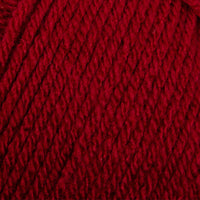 Cranberry (70071)