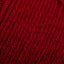 Cranberry (70071)
