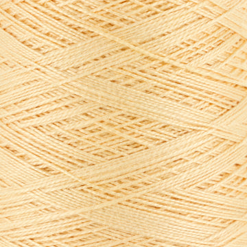 Autumn Blonde (1405)