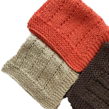 Tig’s Dishcloths