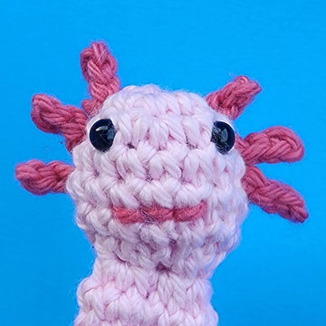 Mobile Menagerie Collection