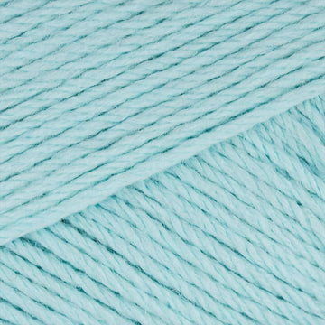 Seafoam Blue (831)