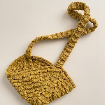 Sirens Crossbody