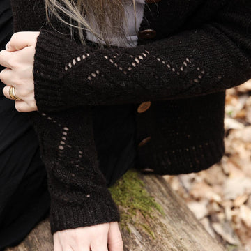 Rosala