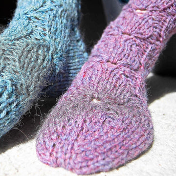 Rills socks