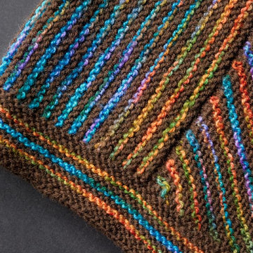 Lakemoor Vest