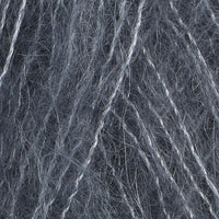 Charcoal (003)