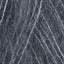 Charcoal (003)