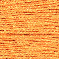 Orange (74)