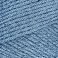 Country Blue (0382)