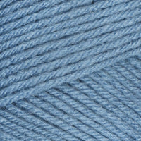 Country Blue (0382)