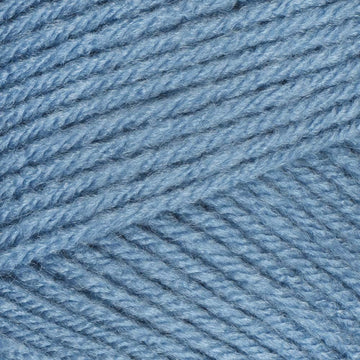 Country Blue (0382)