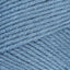 Country Blue (0382)
