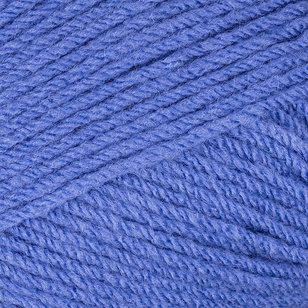 Patons Fairytale Fab 4 Ply
