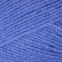 Sky Blue (1053)