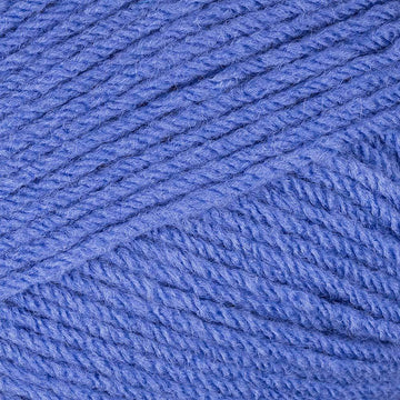 Patons Fairytale Fab 4 Ply