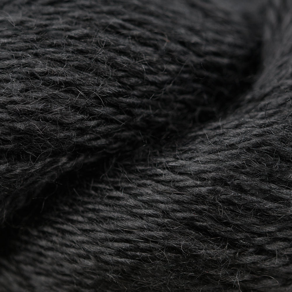 Blue Sky Fibers Alpaca Silk