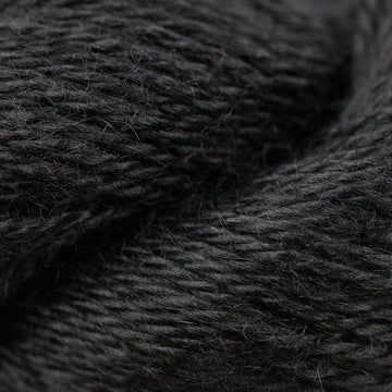 Blue Sky Fibers Alpaca Silk