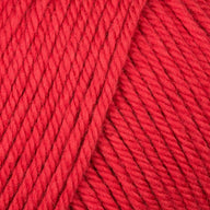 Bright Red (47)