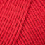 Bright Red (47)