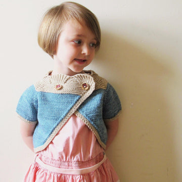 Ice Cream Sundae