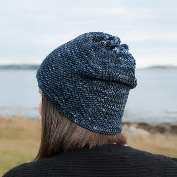 Lux Hat