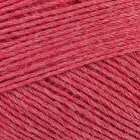 Guava (12077)