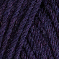 Mulberry Heather (755)