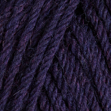 Mulberry Heather (755)