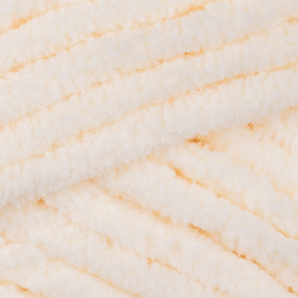 Bernat Blanket