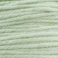 Celery (601)