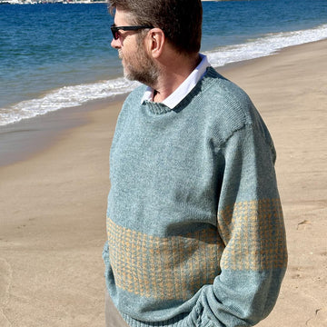 Jumper Municipio