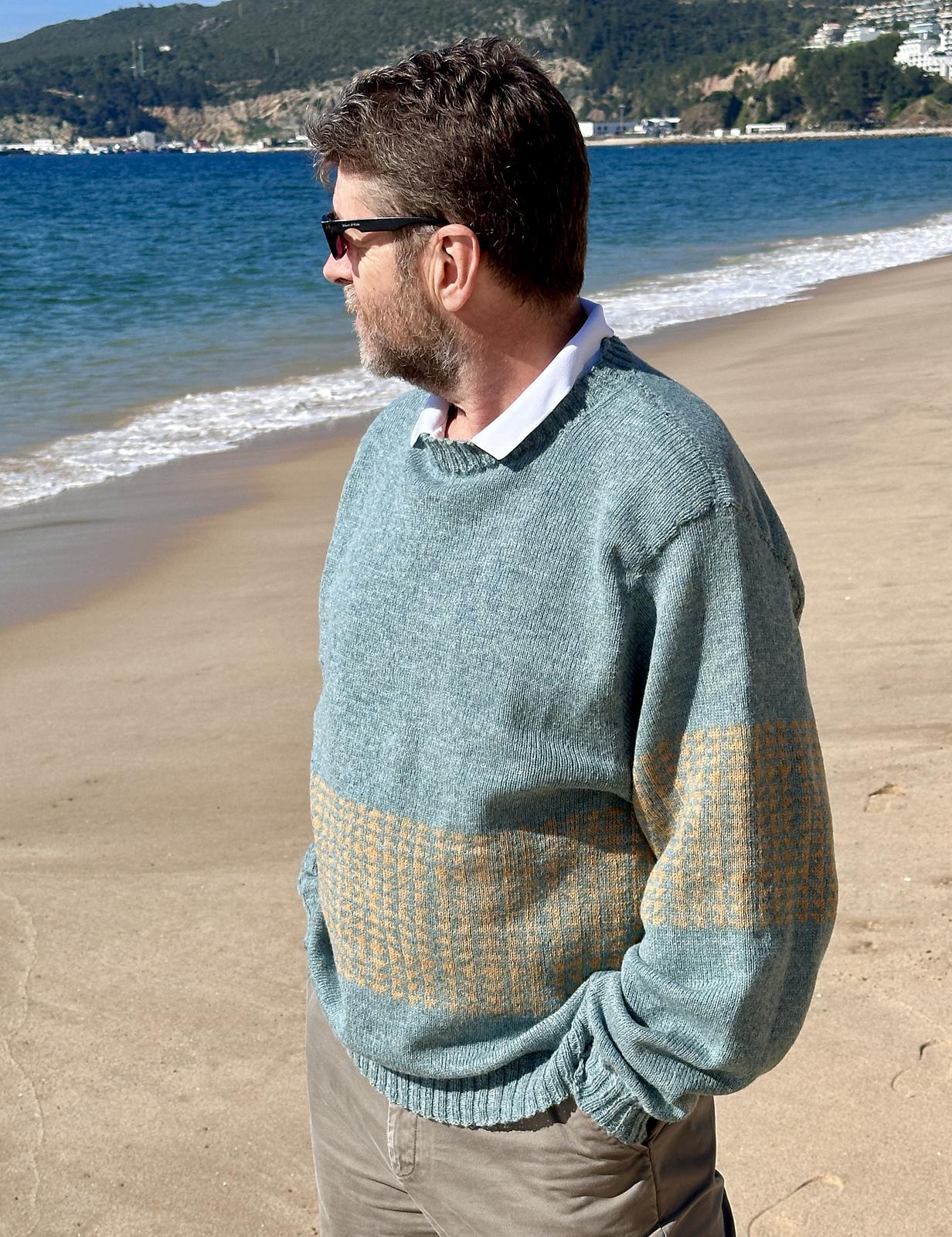 Jumper Municipio