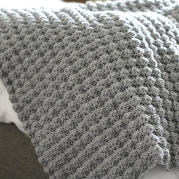 Alawa Blanket