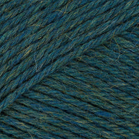 Lovat (161)