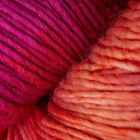 Peach Melba (4370)