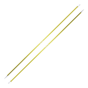 US 4 (3.5mm)