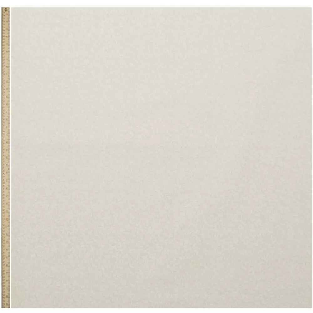 Liberty Wiltshire Shadow - Oyster White